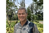 Two-tier local administration model: Insights from Indonesia